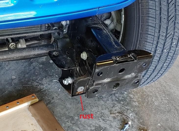 frame-end-rust.jpg
