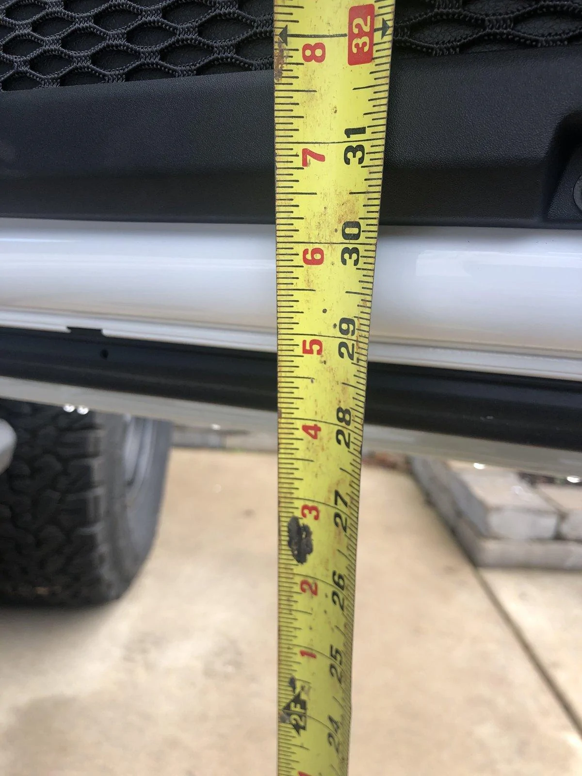 Jeep Gladiator Finally got her leveled. All is right with my JT now! 79C07C0A-2C71-4D7C-94D0-73BB8D4ECA33
