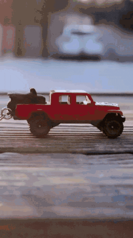 GIF-201014_125315.gif