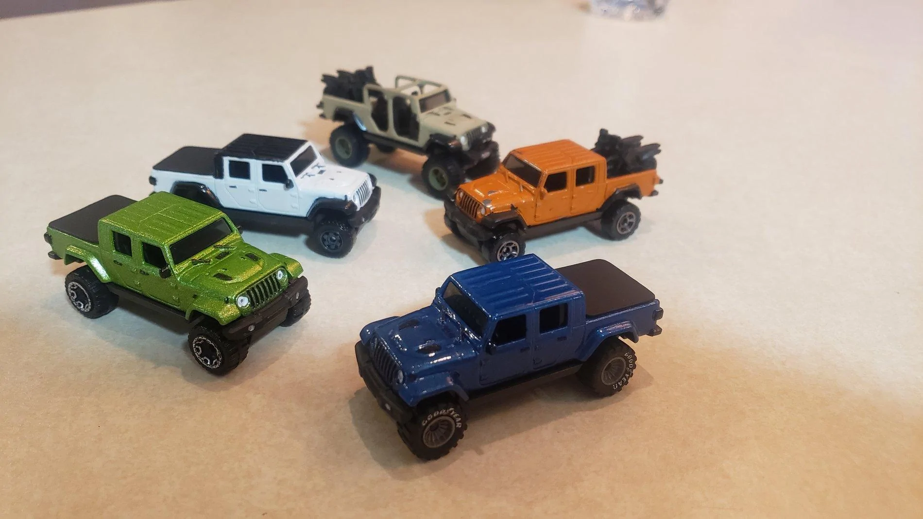 20201014_201252.jpg