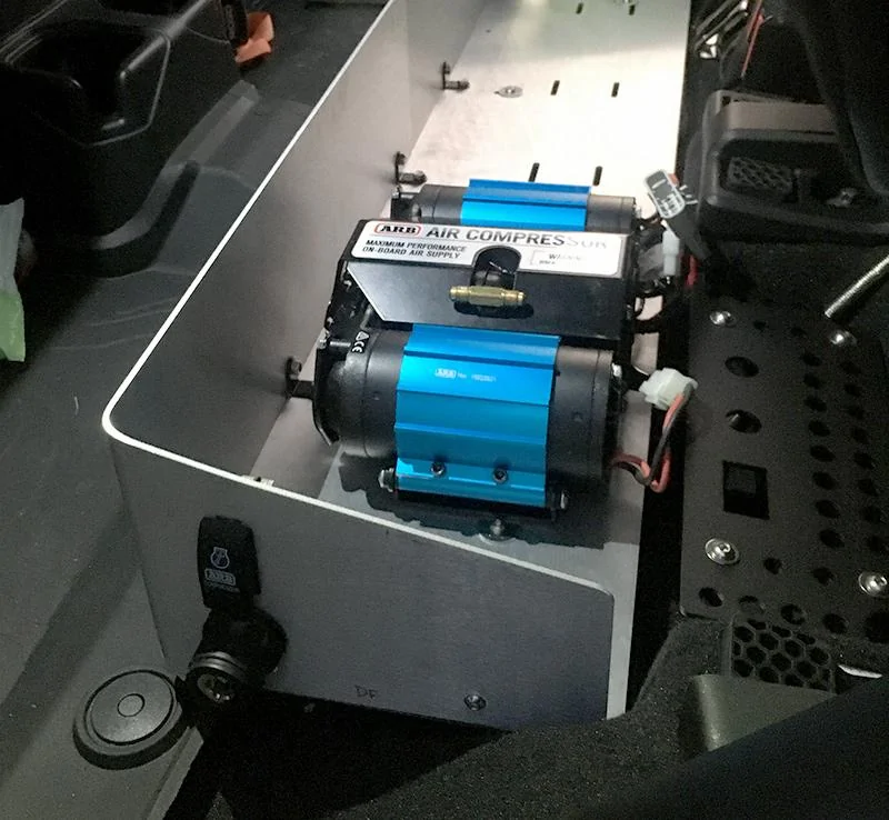 compressor.jpg