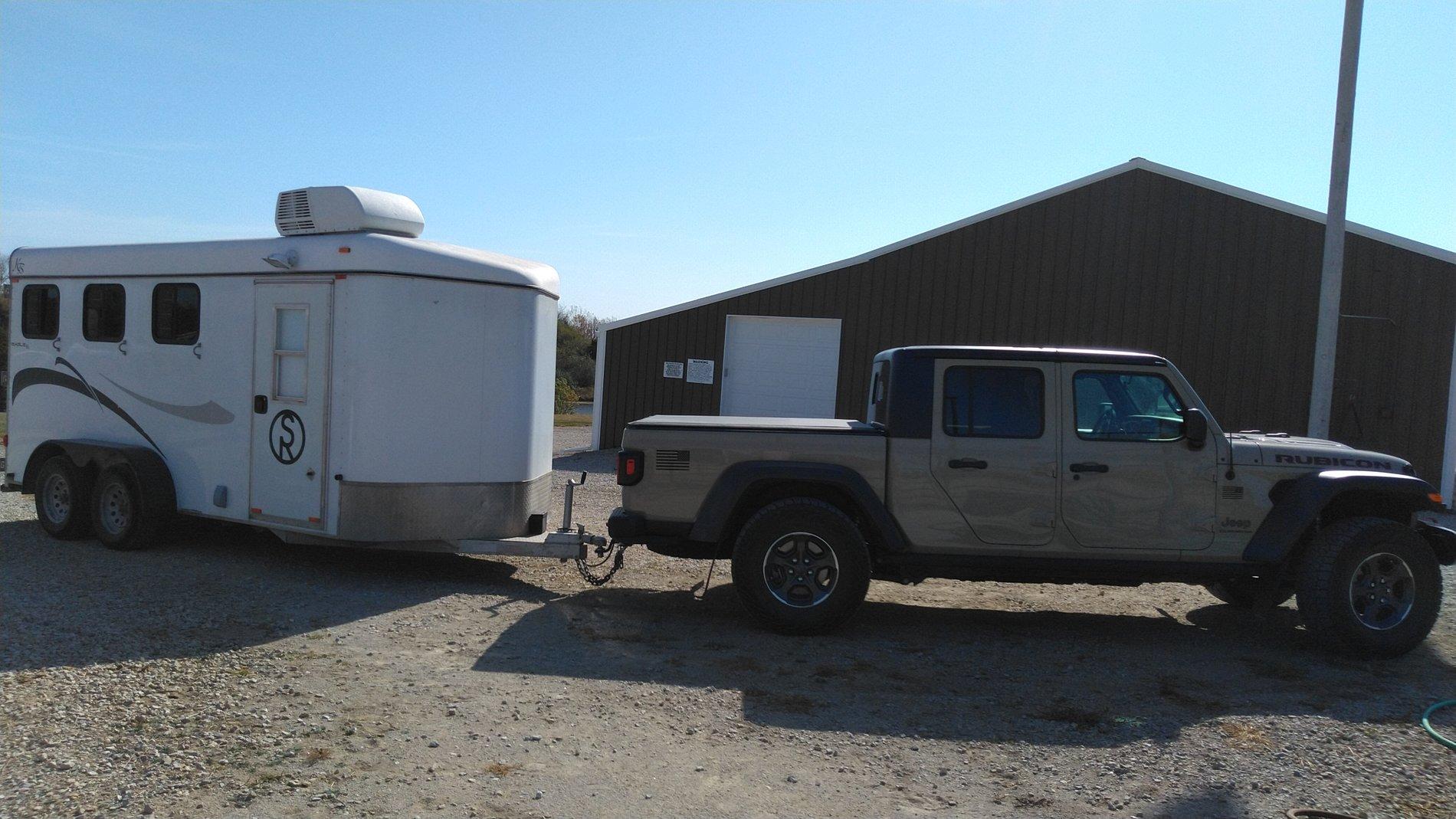 Jeep Gladiator So, what is everybody towing? KIMG1102.JPG