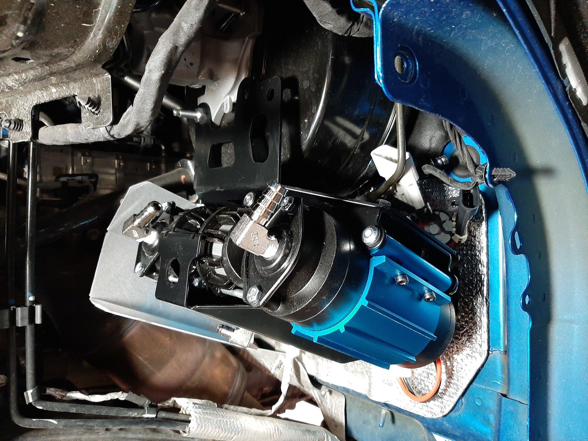 Jeep Gladiator Air Compressors 20201015_151127[1]