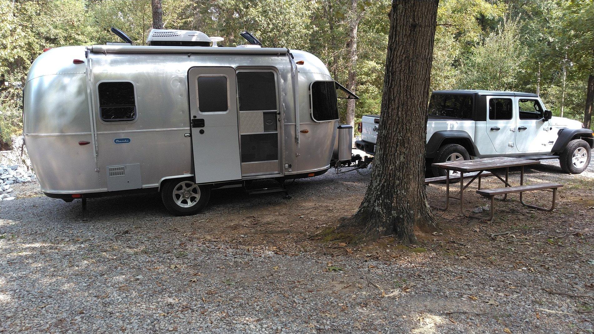 Jeep Gladiator So, what is everybody towing? KIMG0317.JPG