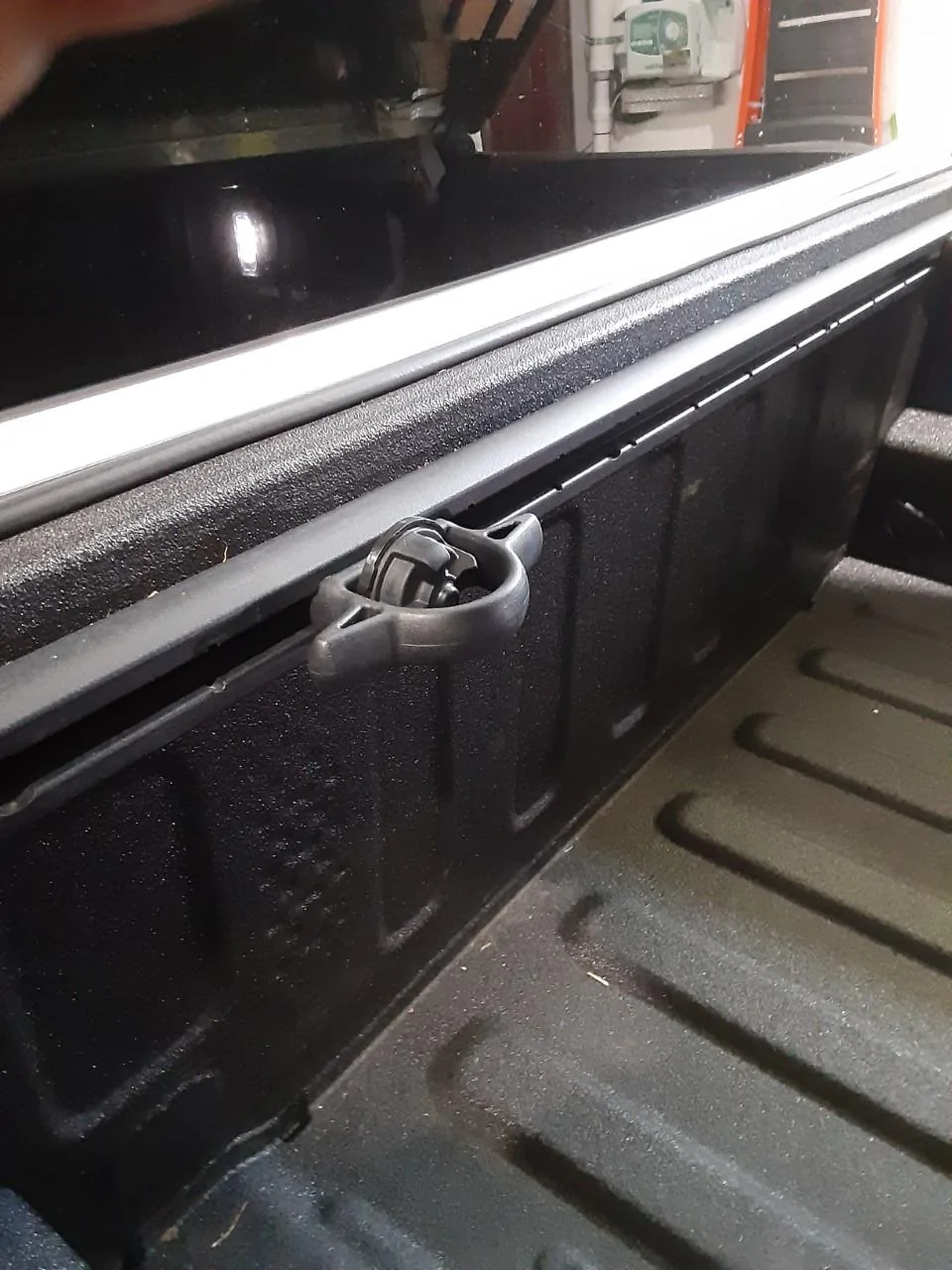 Jeep Gladiator Question About The Trail Rails thumbnail_20201016_092728