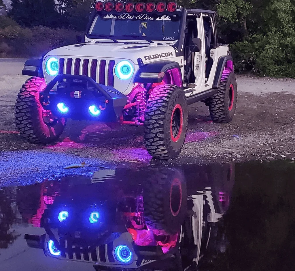 Jeep Gladiator Oracle offers quality products, and fast shipping! download (2)