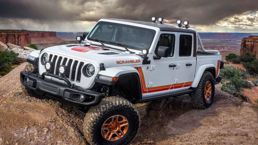 jeep-gladiator-jt-scrambler-22.jpg