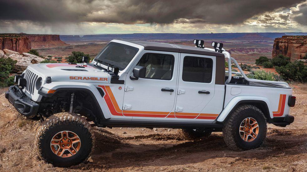 jeep-gladiator-jt-scrambler-24.jpg