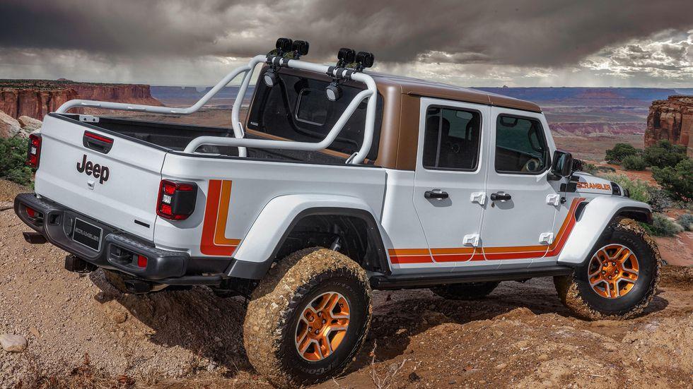 jeep-gladiator-jt-scrambler-23.jpg
