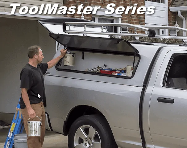 Jeep Gladiator Leitner Designs bed rack 2019-04-09_12-11-25