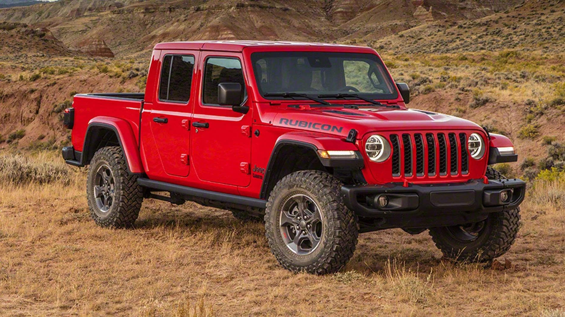 a95638da-b4bd-433d-8a3a-5e77edf16ef7-2020-Jeep-Gladiator-04.webp