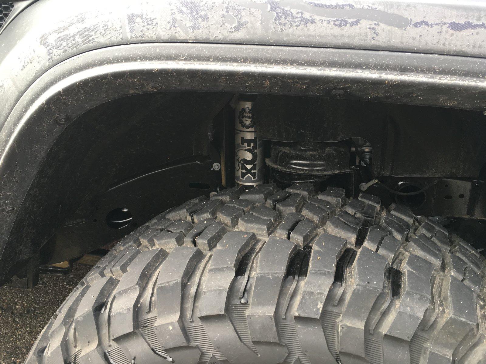 Jeep Gladiator What shocks on Rubicon? img_1803-jpg-