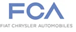 Jeep Gladiator Trailer brake controller gone? CC_FCA_Header_Logo