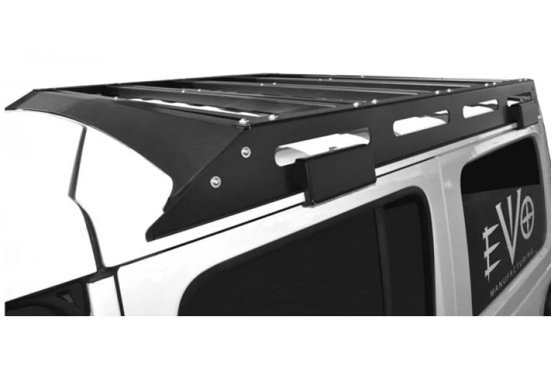 Jeep Gladiator Tops! Canopy / covers / toppers / racks possibilities for Gladiator - Show me! 3038B%20Front%20Installed-800x534