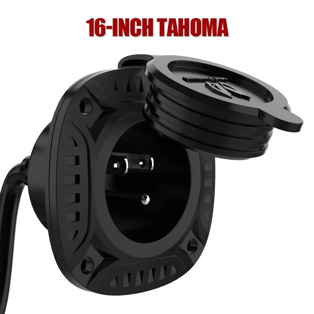 Jeep Gladiator 12 volt outlets? 51xAm2fF-uL._SL1000_