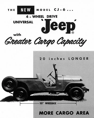 Jeep Gladiator Gone Resto Gladiator 09d2425553c27221692c874de94a33dc
