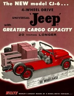 Jeep Gladiator Gone Resto Gladiator 5780407f59ab320bb9c3c9798e2a4899--jeep-cj-jeeps