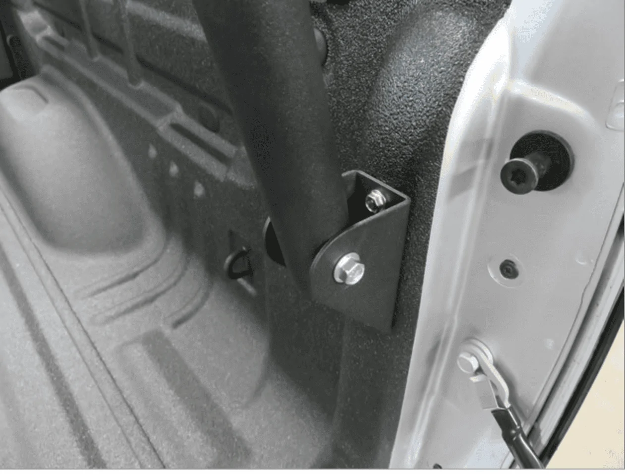 Jeep Gladiator Leitner Designs bed rack upload_2019-4-10_21-36-17