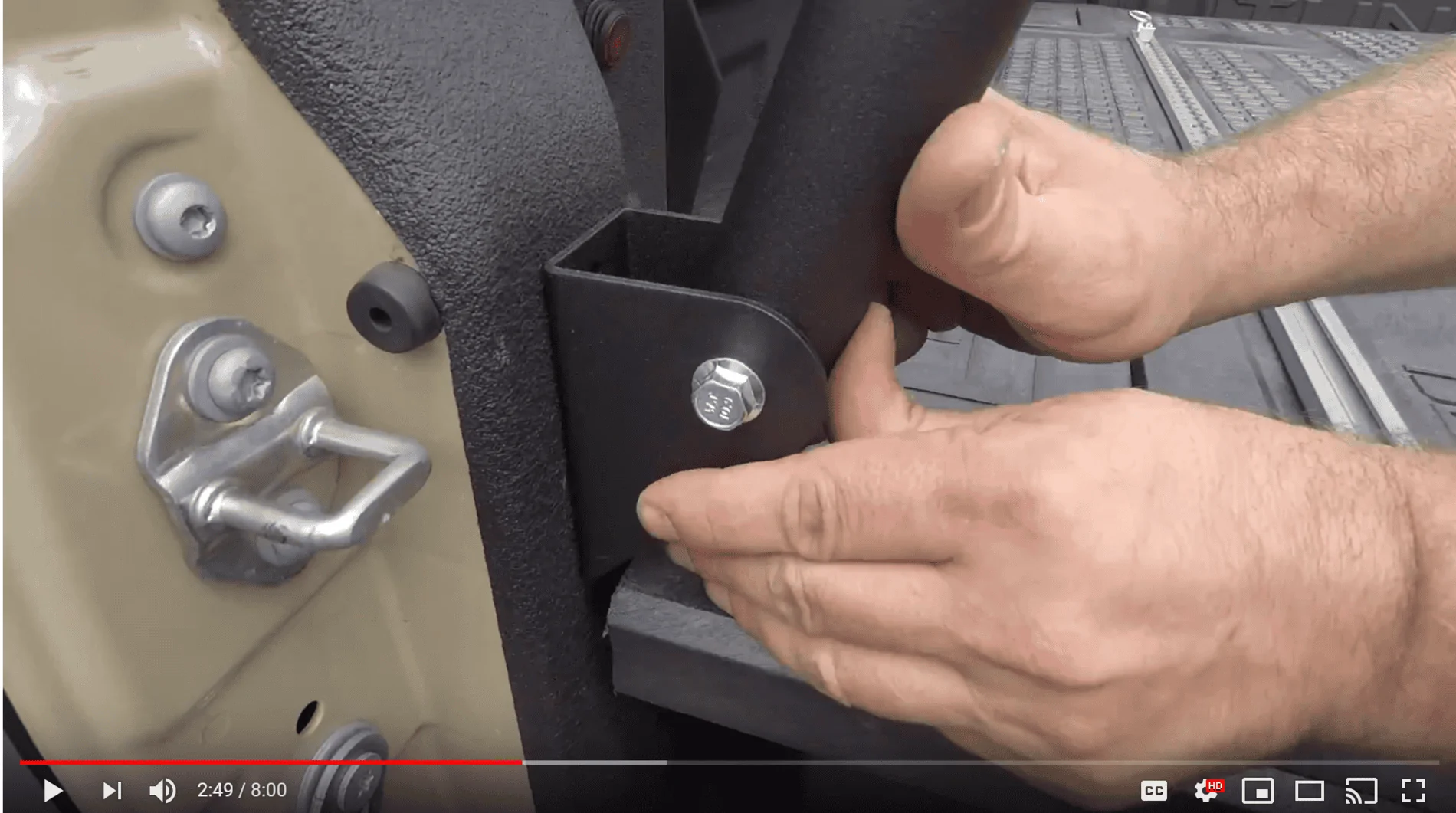 Jeep Gladiator Leitner Designs bed rack upload_2019-4-10_22-46-56