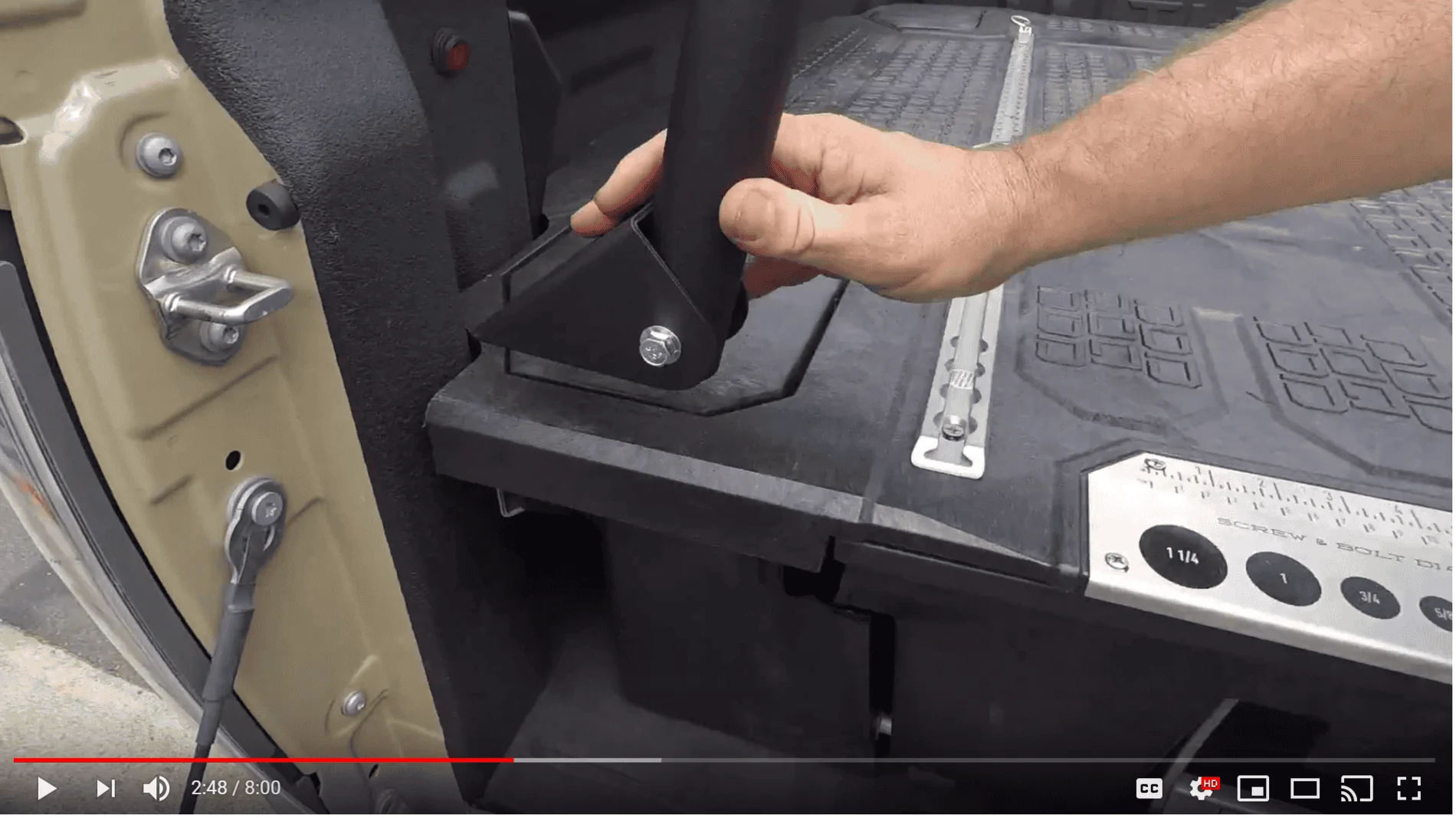 Jeep Gladiator Leitner Designs bed rack upload_2019-4-10_22-48-33
