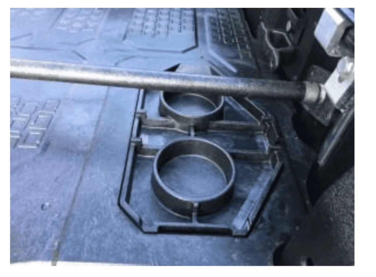 Jeep Gladiator Leitner Designs bed rack upload_2019-4-11_11-23-5