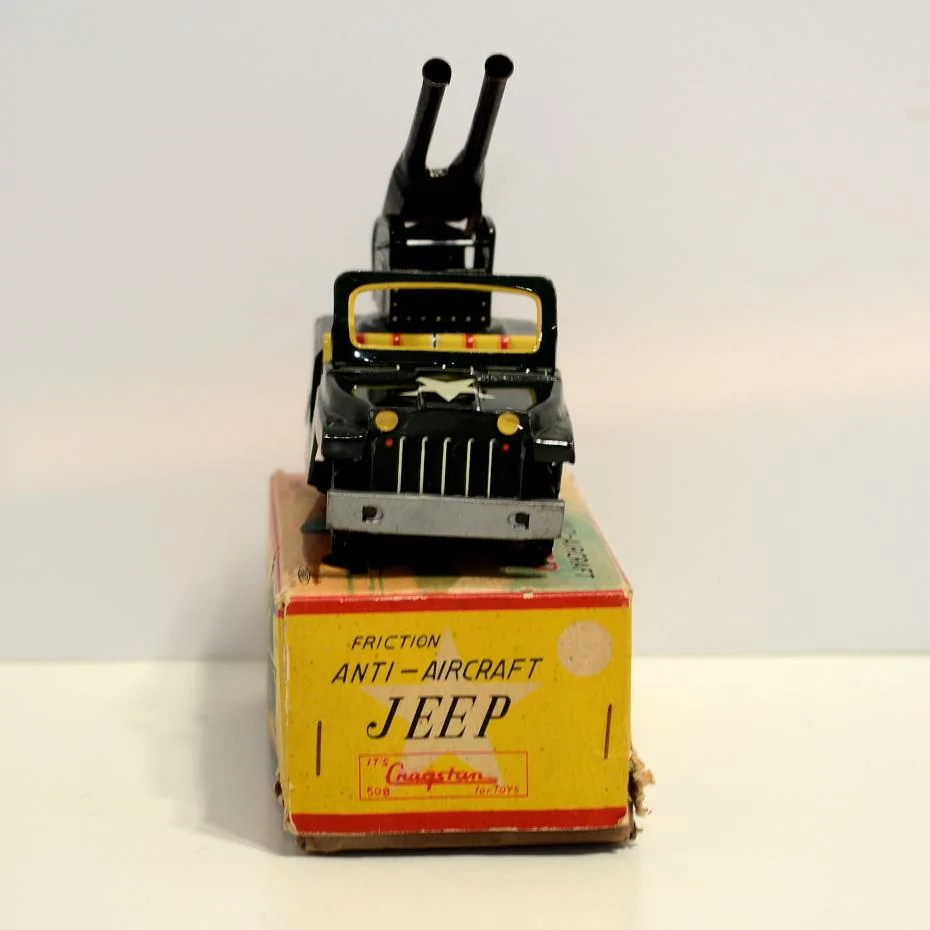 Jeep Gladiator UPDATE: JL line shutdown, 7k JT Government Orders - Possible UAW Strike 1855.3L