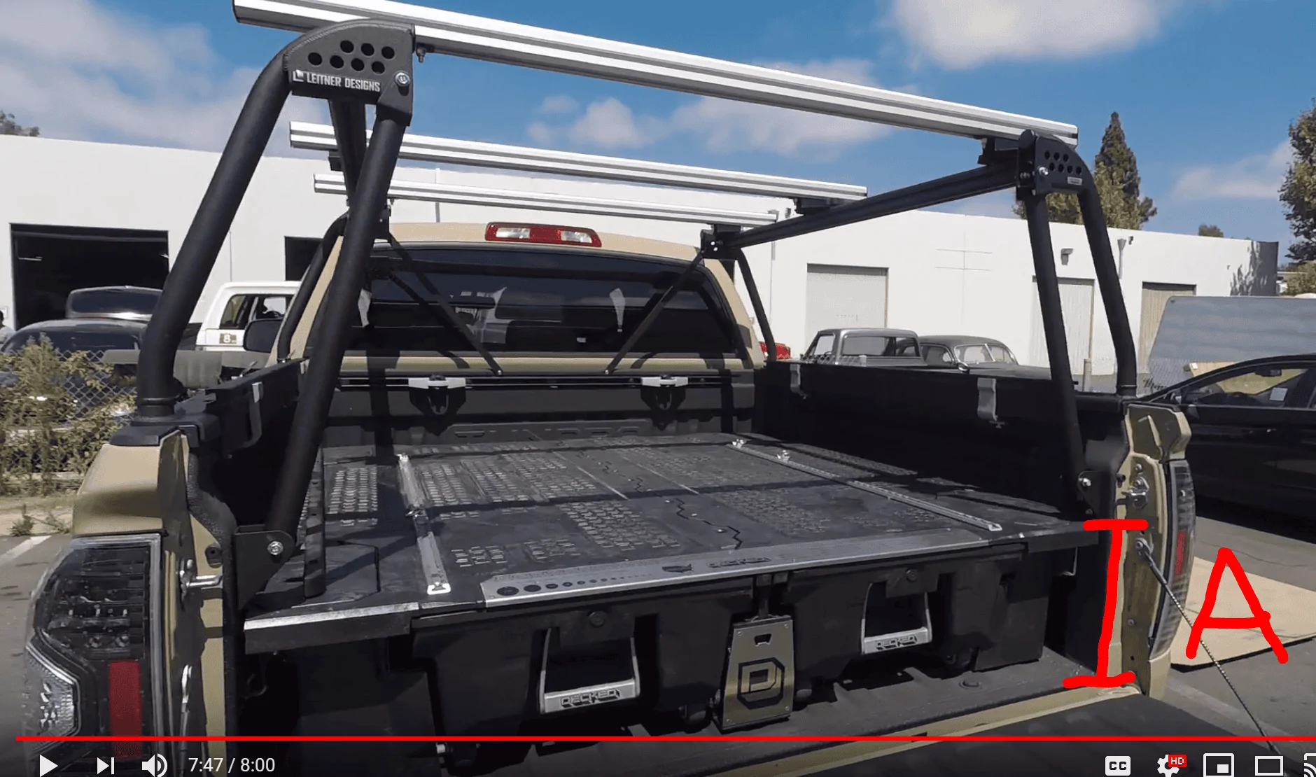 Jeep Gladiator Leitner Designs bed rack upload_2019-4-11_21-20-51