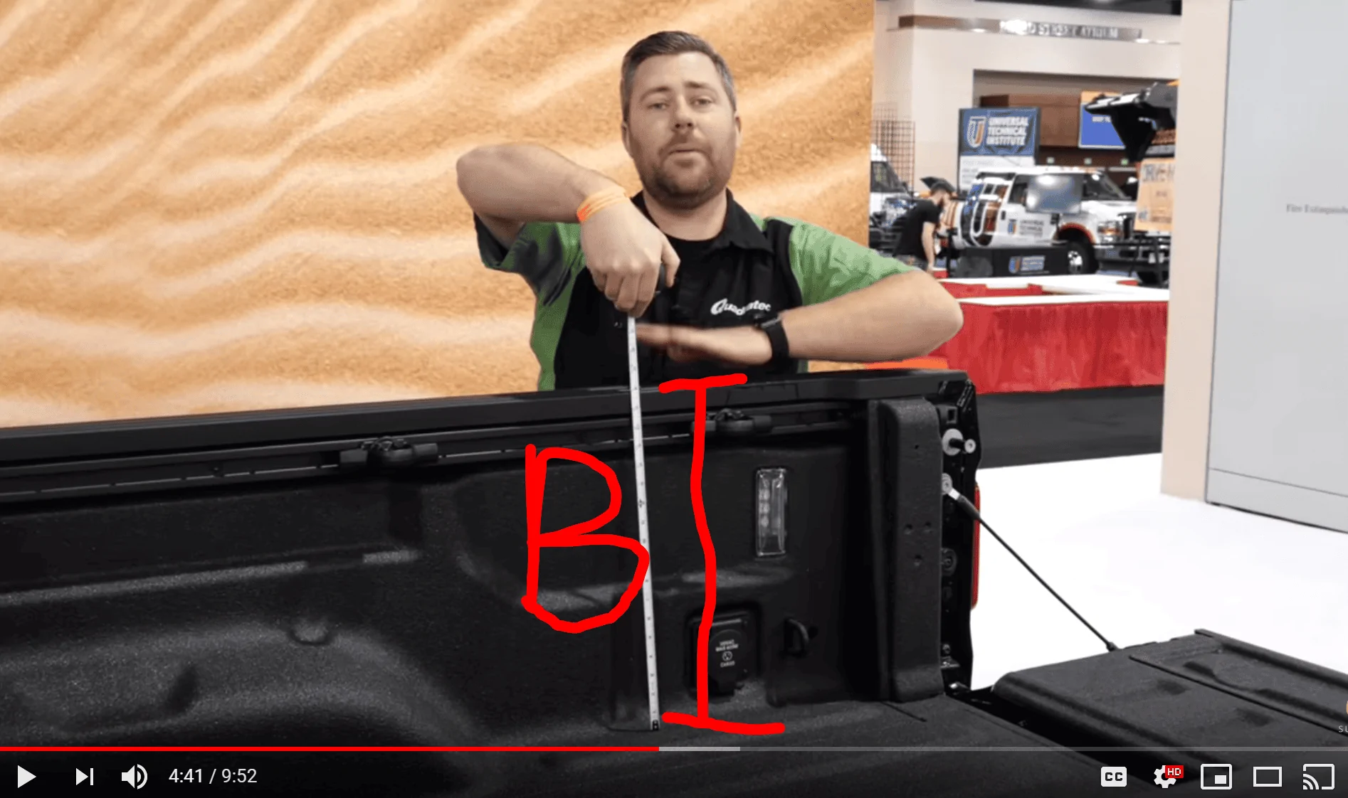 Jeep Gladiator Leitner Designs bed rack upload_2019-4-11_21-23-33