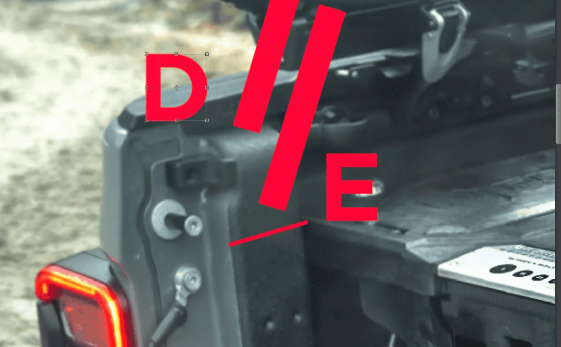 Jeep Gladiator Leitner Designs bed rack upload_2019-4-11_21-49-31