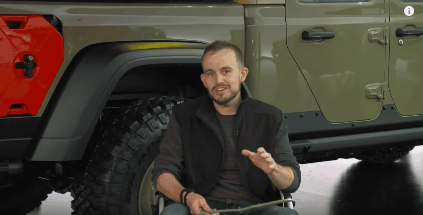 Jeep Gladiator GATOR Gladiator JT Club upload_2019-4-12_9-1-32