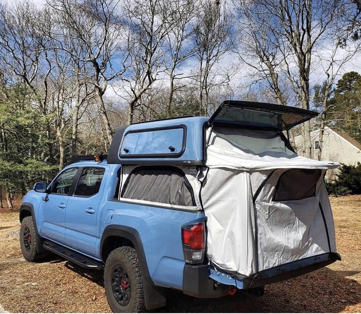 Jeep Gladiator Topper EZLift IMG_0729-2