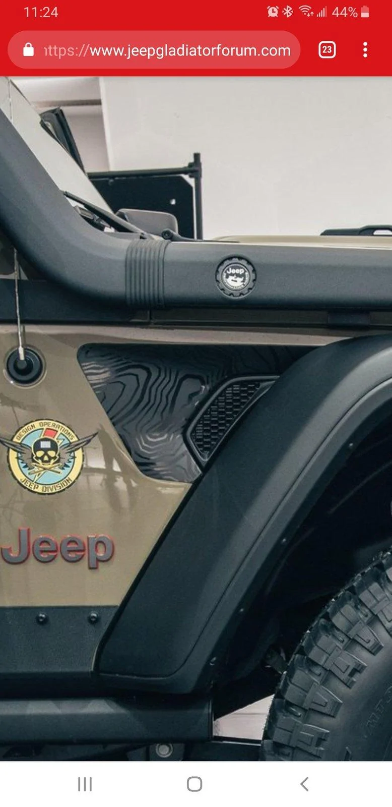 Screenshot_20190410-232411_Chrome.webp