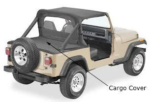 Jeep Gladiator Tops! Canopy / covers / toppers / racks possibilities for Gladiator - Show me! 146527-lg