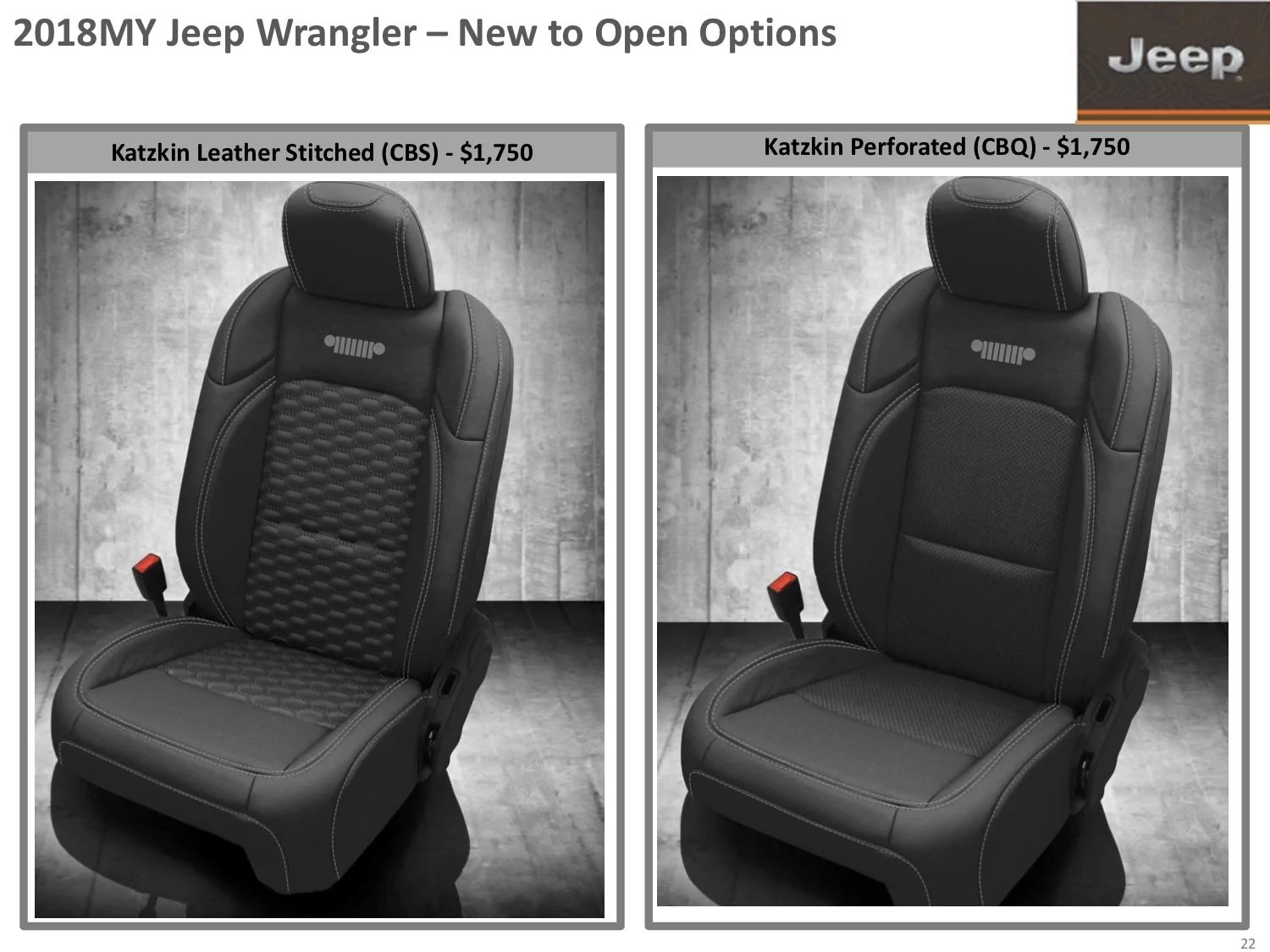 Jeep Gladiator Any pictures of brown/black interior? 2018_jeep_order_guide_june_4-jpg