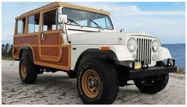 Jeep Gladiator Tops! Canopy / covers / toppers / racks possibilities for Gladiator - Show me! Scramwood1