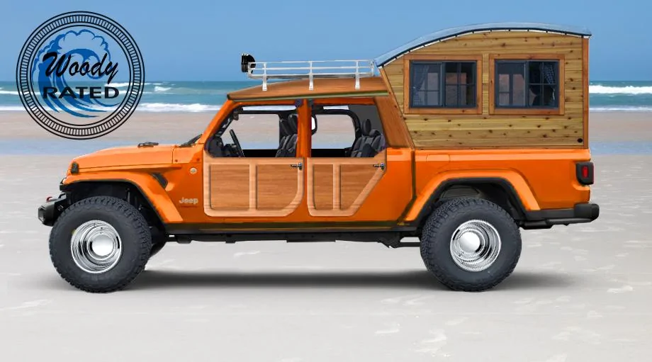GladiatorWoodyCamper2.webp