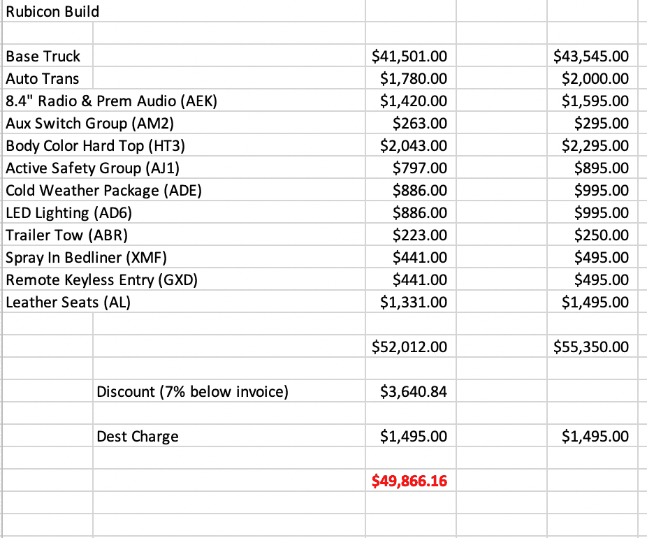 Screen Shot 2019-04-08 at 5.04.48 PM.png