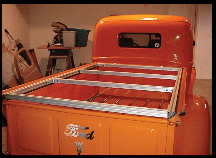 Jeep Gladiator Tops! Canopy / covers / toppers / racks possibilities for Gladiator - Show me! Screen Shot 2019-04-17 at 5.10.06 PM