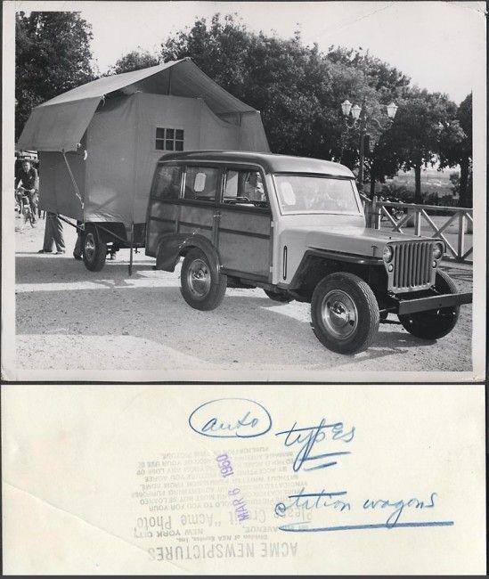 Jeep Gladiator Tops! Canopy / covers / toppers / racks possibilities for Gladiator - Show me! e7f029b73e41c1ba44f2460aa9aa08c6