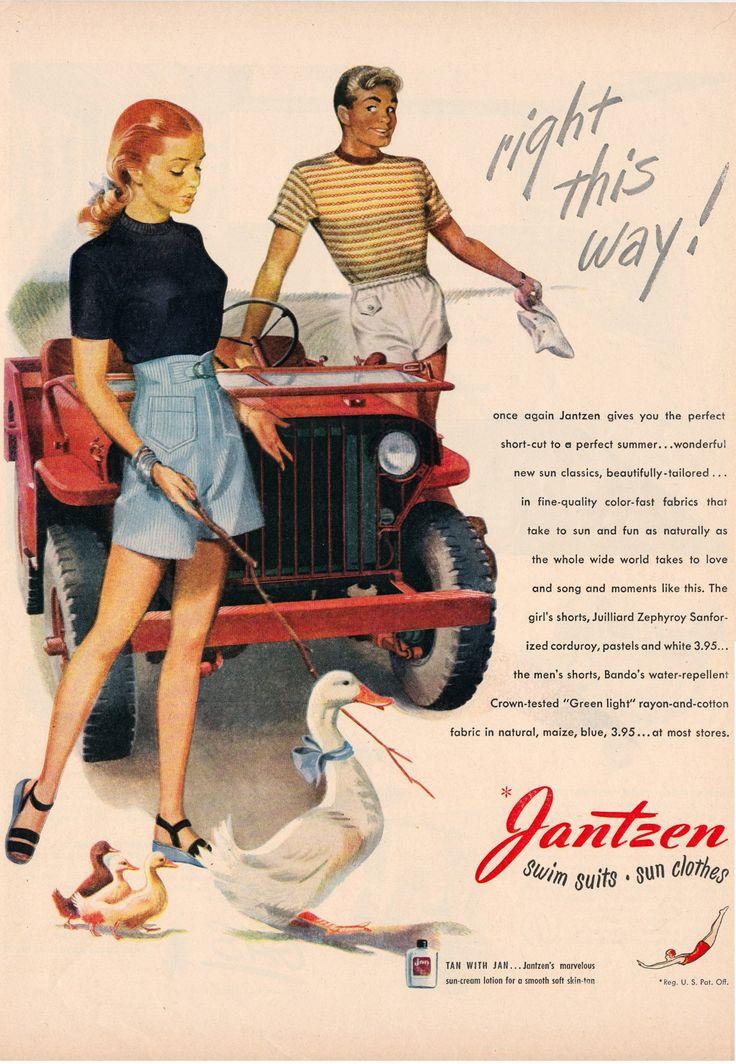 Jeep Gladiator Looks like someone just got their gladiator 0f337feaa417076100f01378791a9755--vintage-jeep-vintage-ads