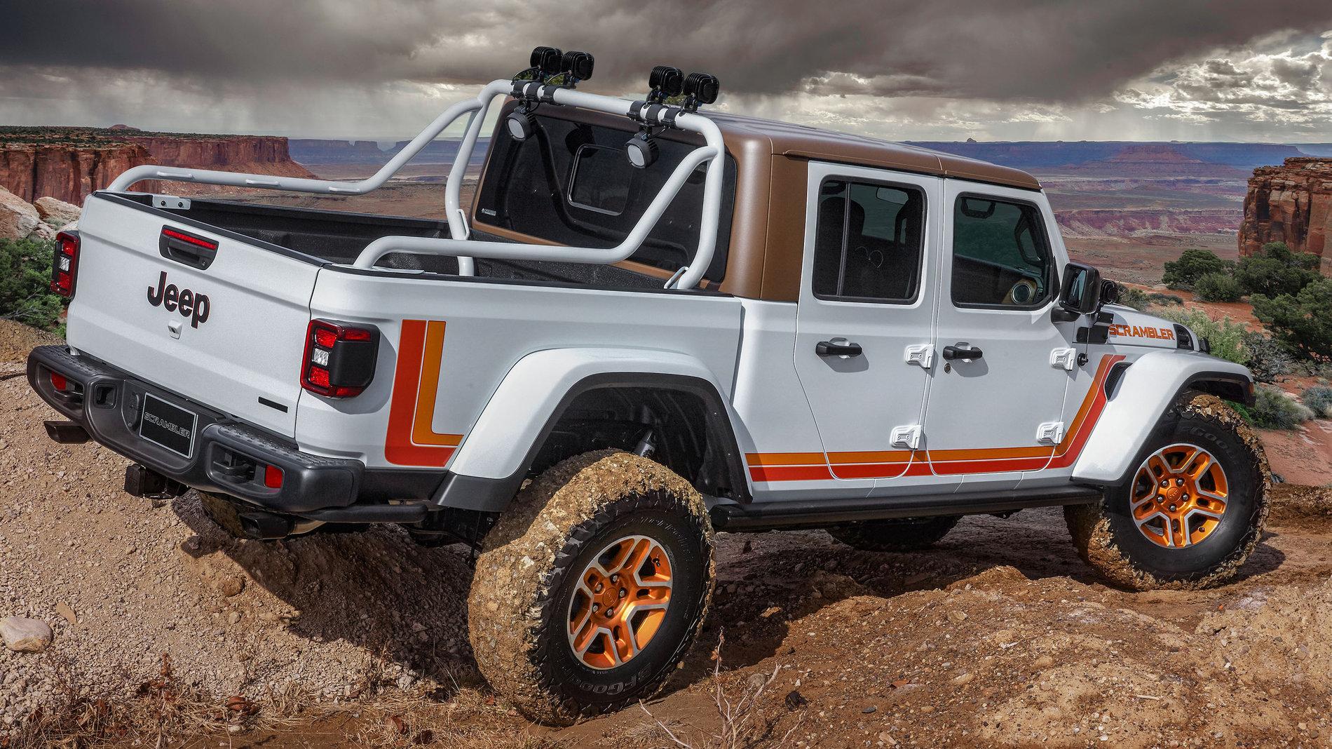 jeep-jt-scrambler-concept-1-2-jpg.jpg