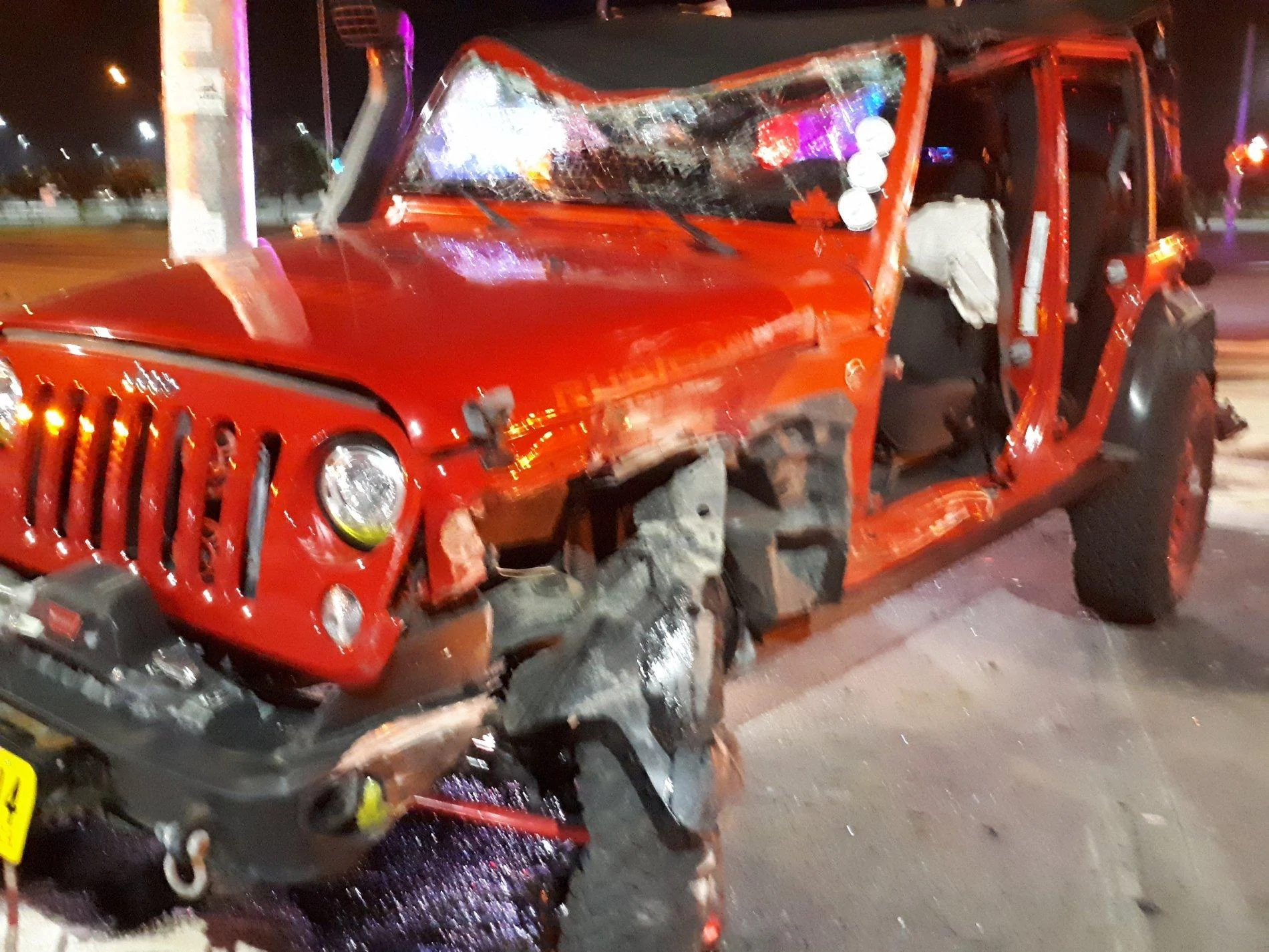 Jeep Gladiator My Gator Retro/Export style/Overlander  Gladiator Rubicon build. 477B7CDE-0593-41AD-9AD1-3ABB5597F27D