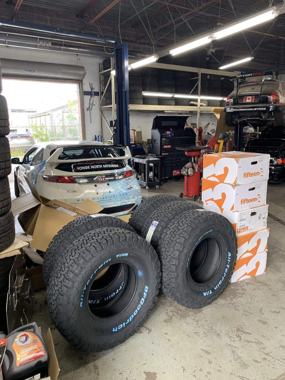 Jeep Gladiator My Gator Retro/Export style/Overlander  Gladiator Rubicon build. 13281A24-846F-43D2-BE3D-B20B89E8D979