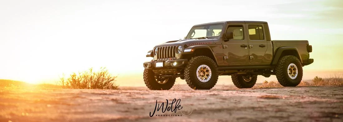 Jeep Gladiator JWOLFE208s SILLY PHOTO THREAD D66B1C48-EDDB-4053-91BB-D390AB7308CF