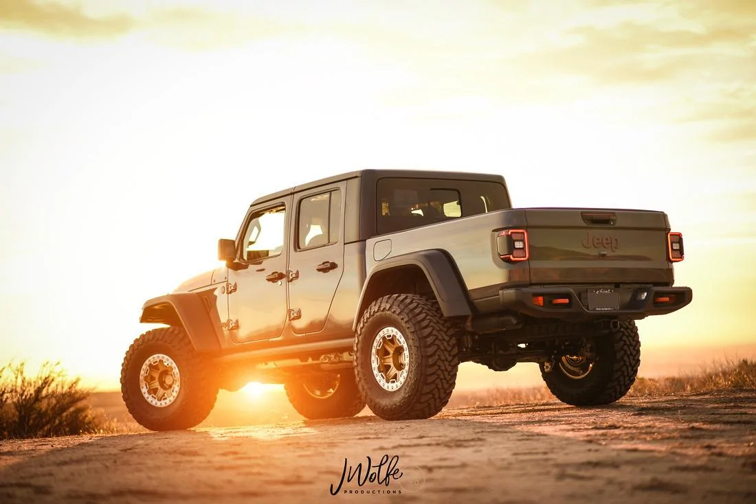 Jeep Gladiator JWOLFE208s SILLY PHOTO THREAD 55B1250B-1B65-4C39-84BC-ACDD7059A1D3