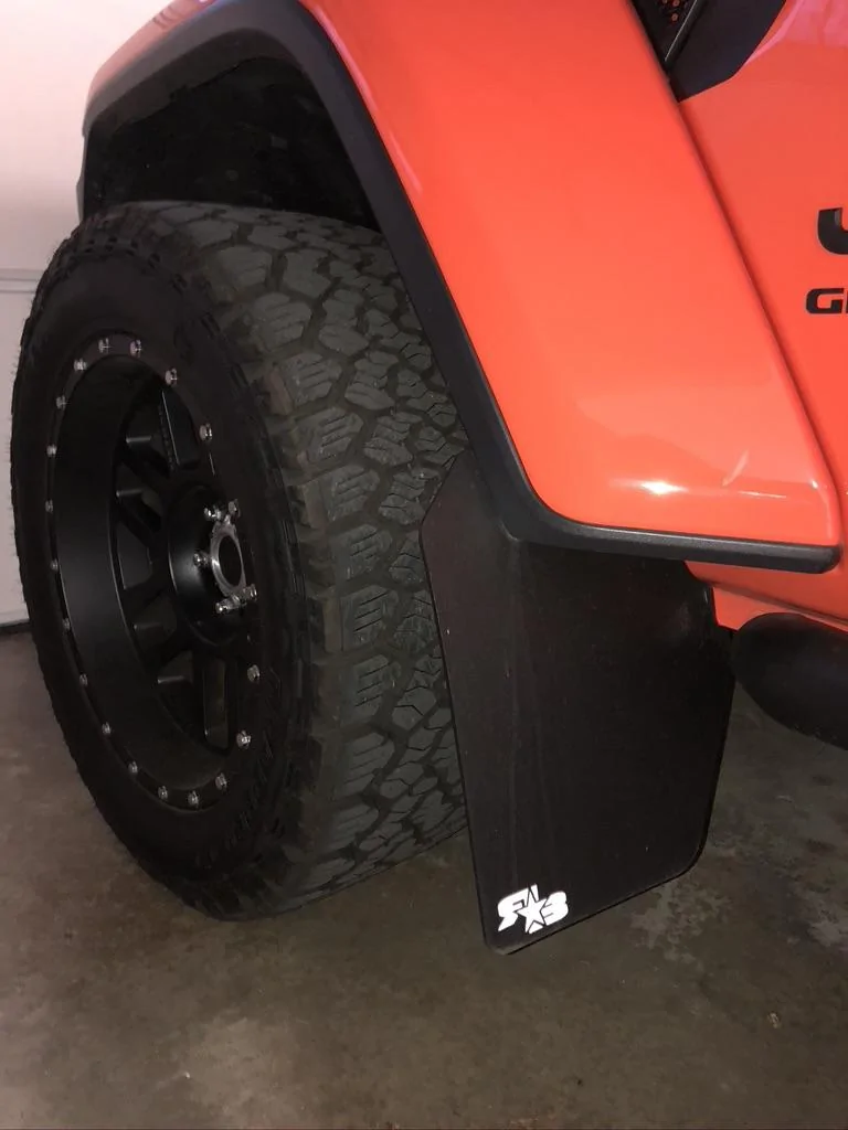 Jeep Gladiator RokBlokz Size 51527E5E-9157-4753-81E6-C7197F7C3881_1_105_c