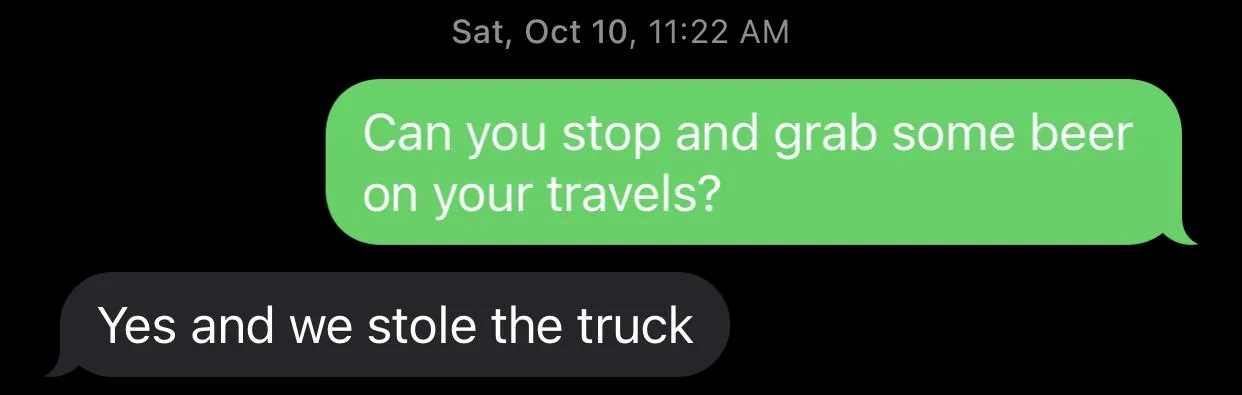 Jeep Gladiator Problem with Mojave! Wife takes it! 5A29BA64-CA16-4309-A600-BC103C9AEEC2