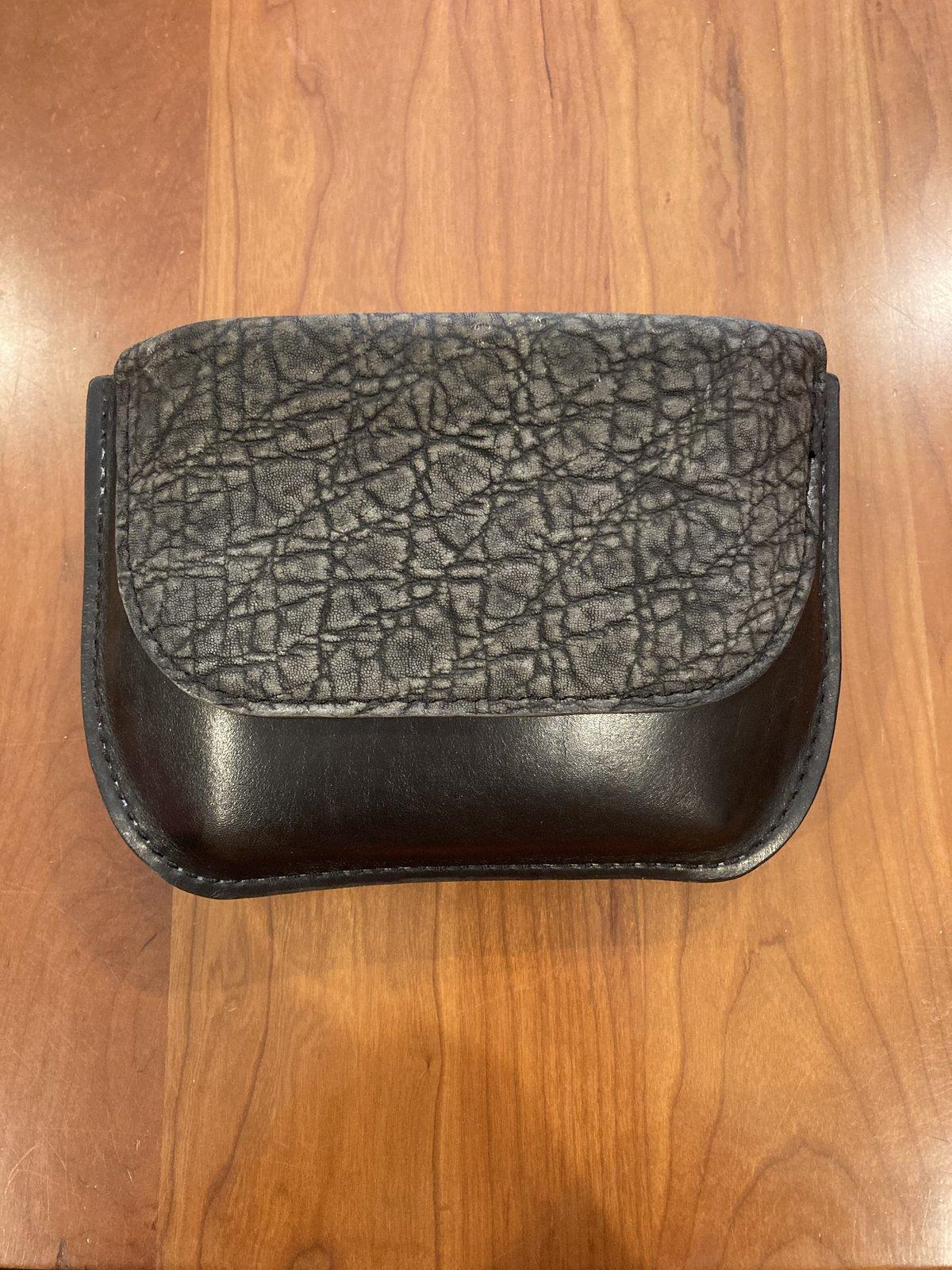 Jeep Gladiator Center Console Bag Bag 1