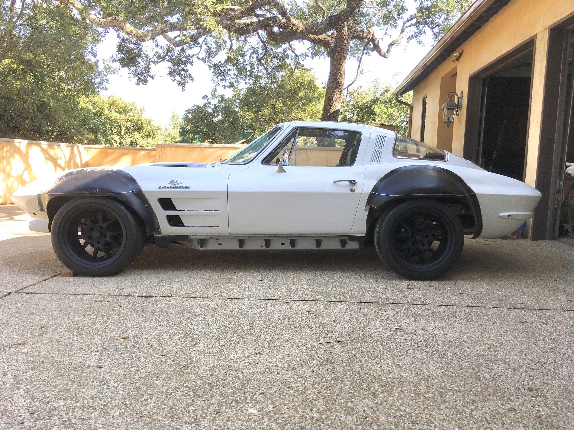 Jeep Gladiator What did you do WITH your Gladiator today? BD02188B-B9D8-40F7-AE8D-5EE4E0489D01