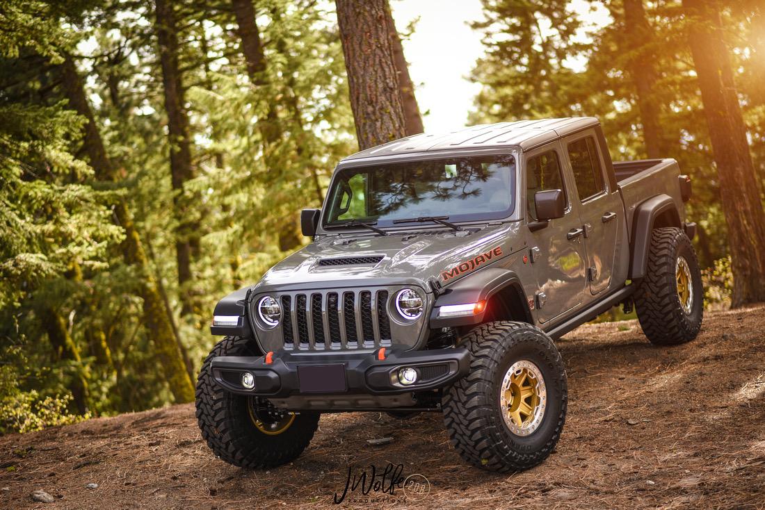 Jeep Gladiator JWOLFE208s SILLY PHOTO THREAD 7547BDB8-6BDC-474B-B11F-4038A8BB96CF